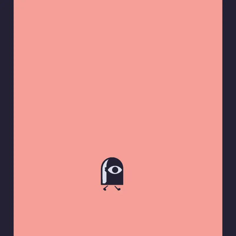 Game by @ThatBlueHair_Guy