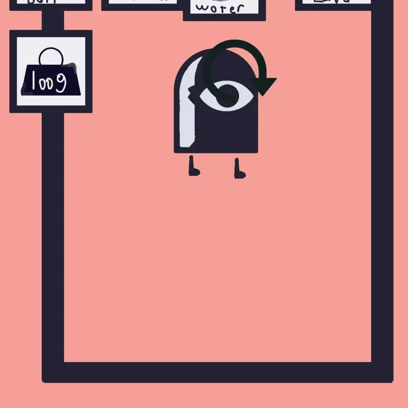 Game by @nova64