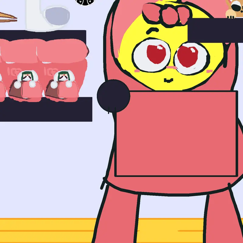Game by @superlitverity