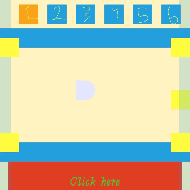 Game by @nootsypoo