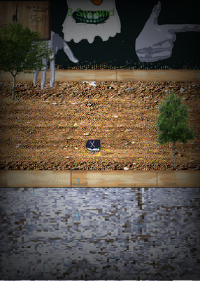 snapshot
