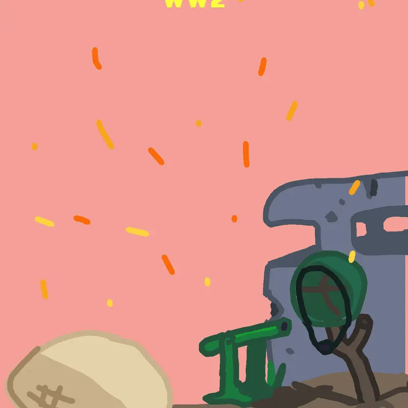 Game by @Rashid093