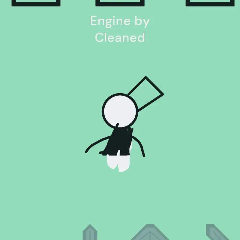 Game by @boonthepro