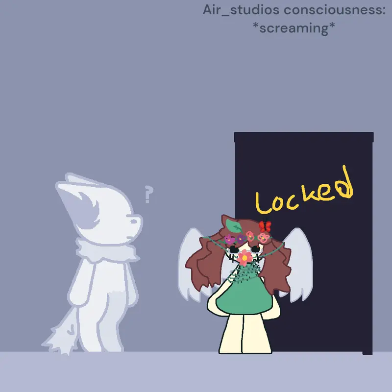 Game by @-Spooky_Air_studios-