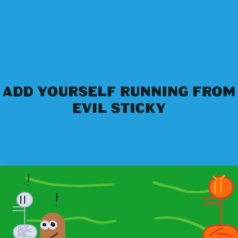 Game by @SettText