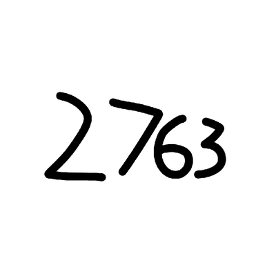 @bfb_sdrhnv