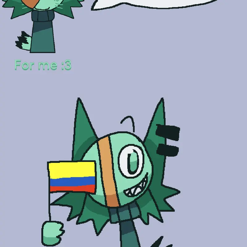 Game by @Creator-SGWAT