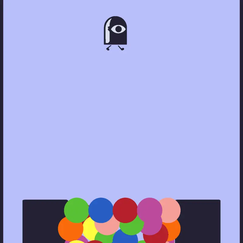 Game by @ach182