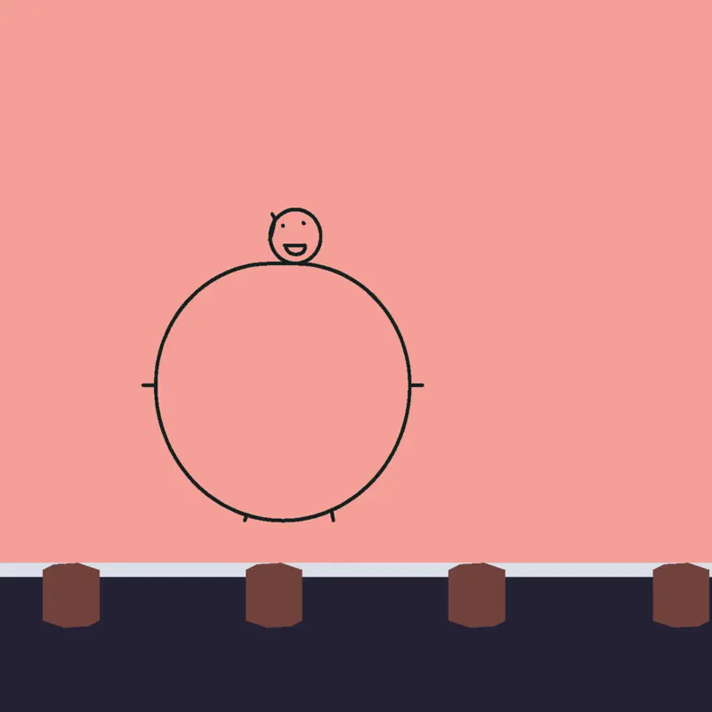 Game by @bluerailwaysgood