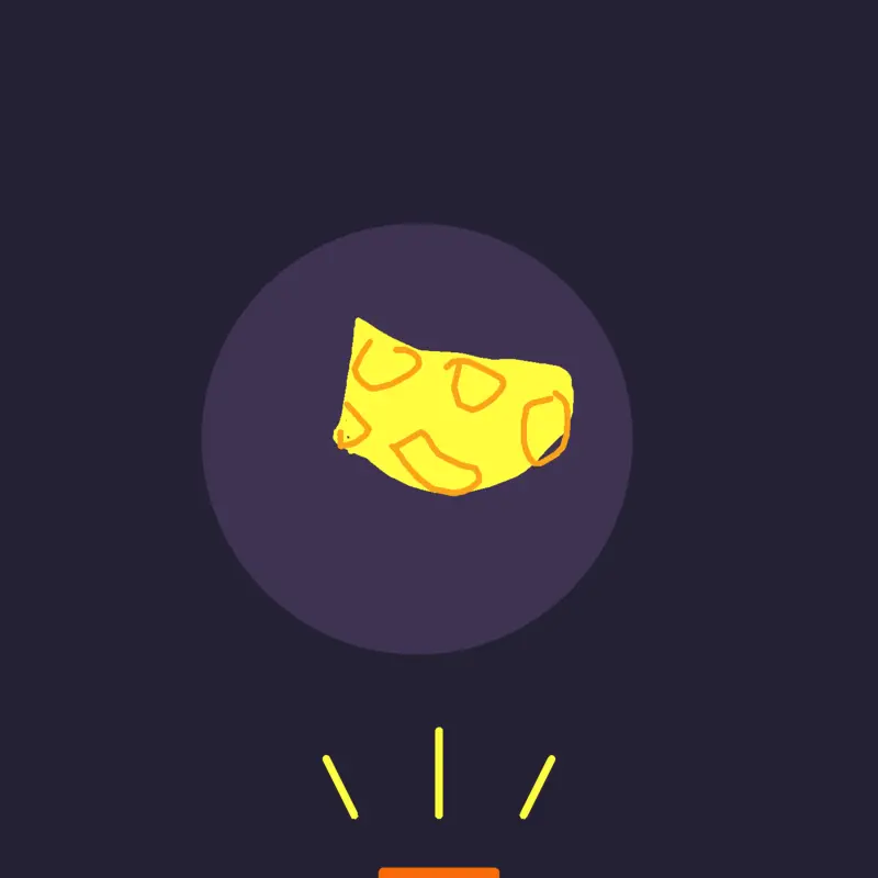 Game by @123o147