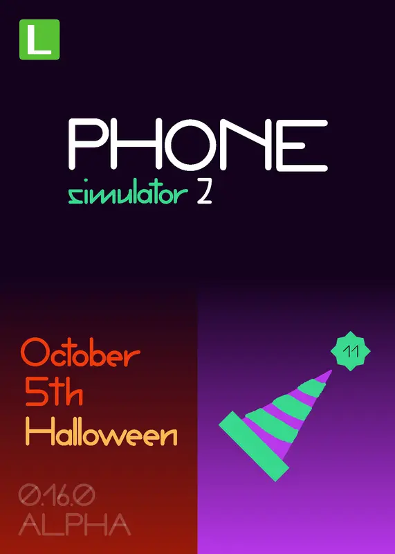 Game by @ba_STUDIO