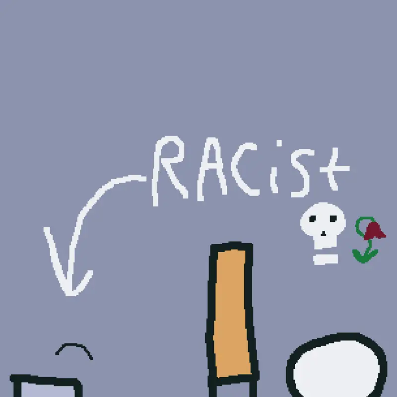 Game by @Frenzymaximus