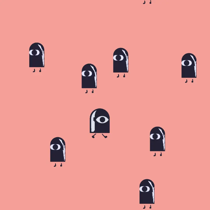 Game by @daianasilva
