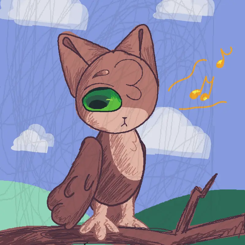 Game by @minty_Ch0co