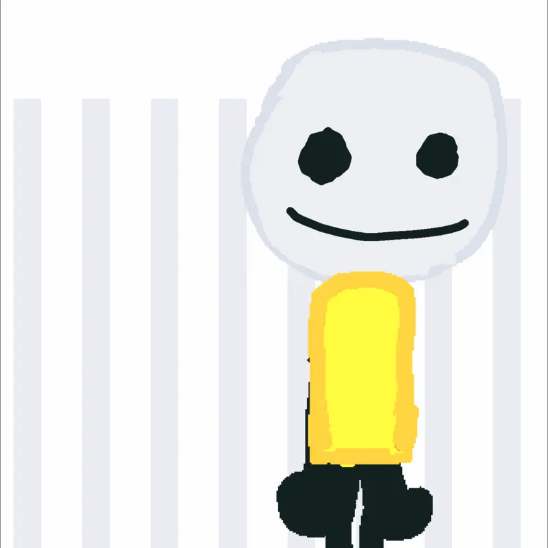 Game by @Roladka