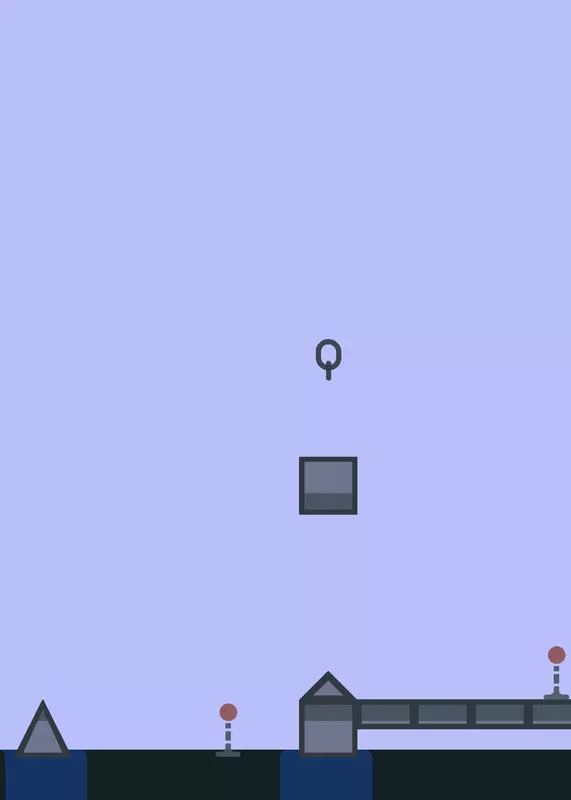Game by @Im_polish7_official