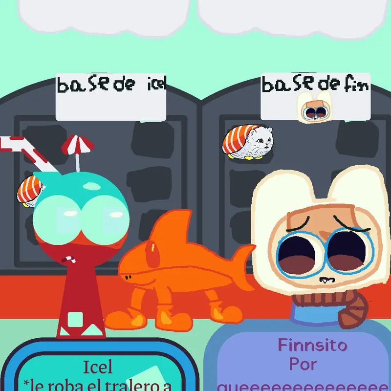 Game by @finnsito_chikito2025