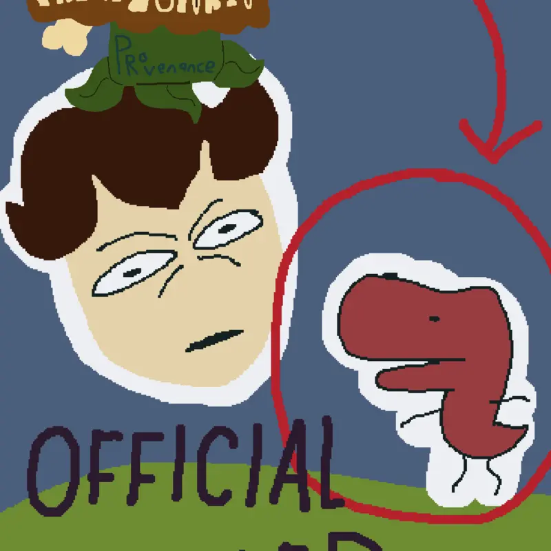 Game by @Kool_Kayden_Studios