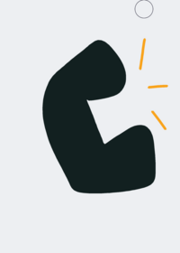 [Unknown Called]