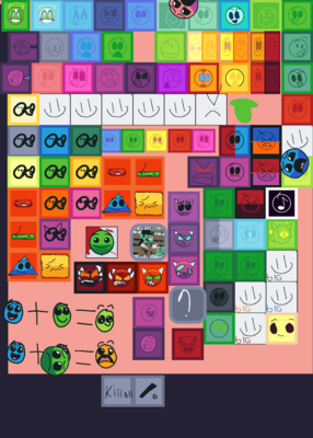 snapshot