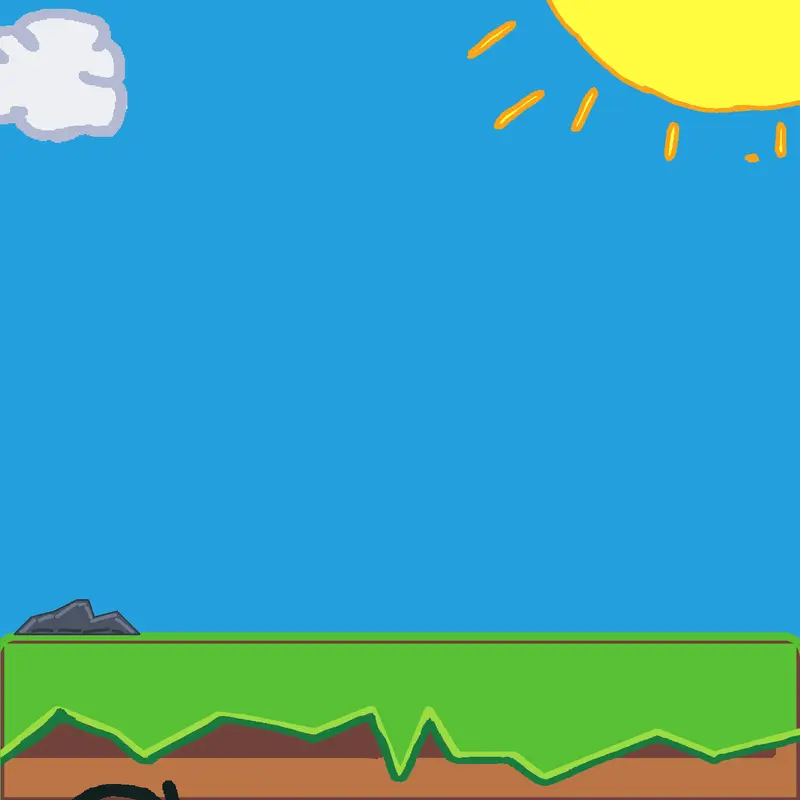 Game by @Jolided
