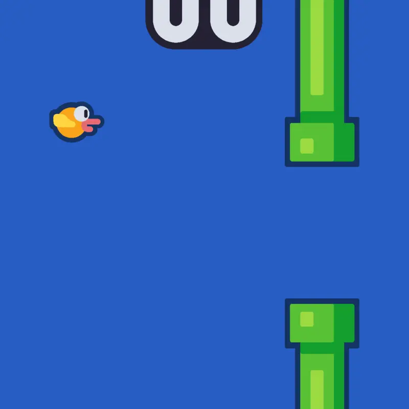 Game by @i_might_be_you