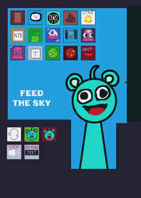 Used in search and codes
