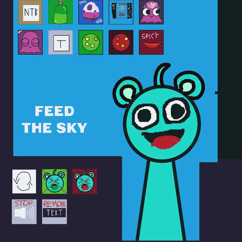 Used in search and codes by @jeanlukepereyra