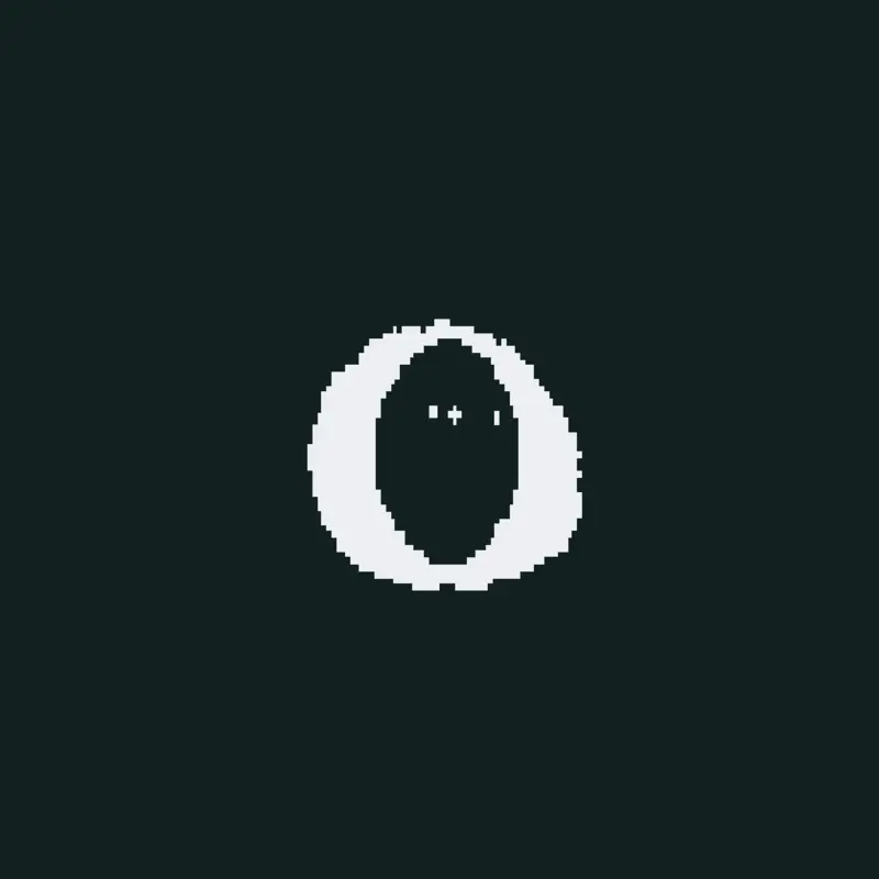Game by @fogena