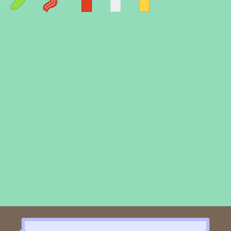 Game by @usergamer