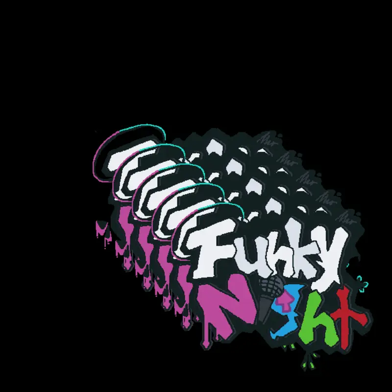 Game by @Sprunki_Canada