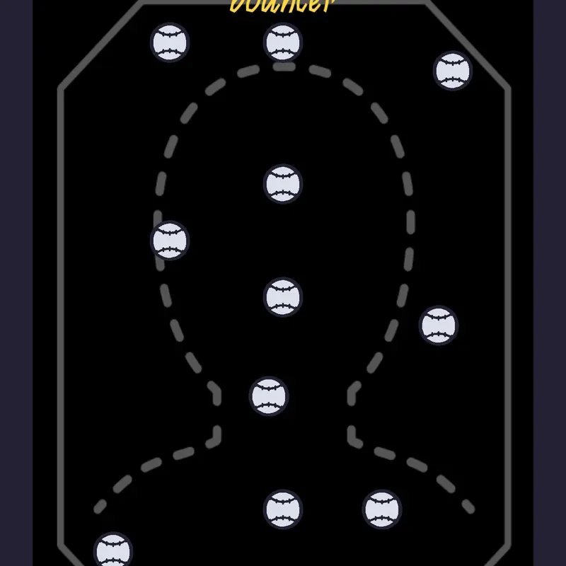 Game by @theonewhoseekshelp