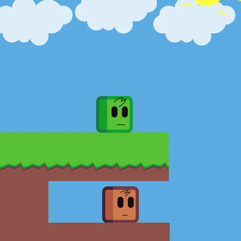 Game by @rhythmofficial