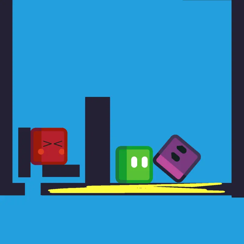 Game by @Xx_Old_Brown_Cube_xX