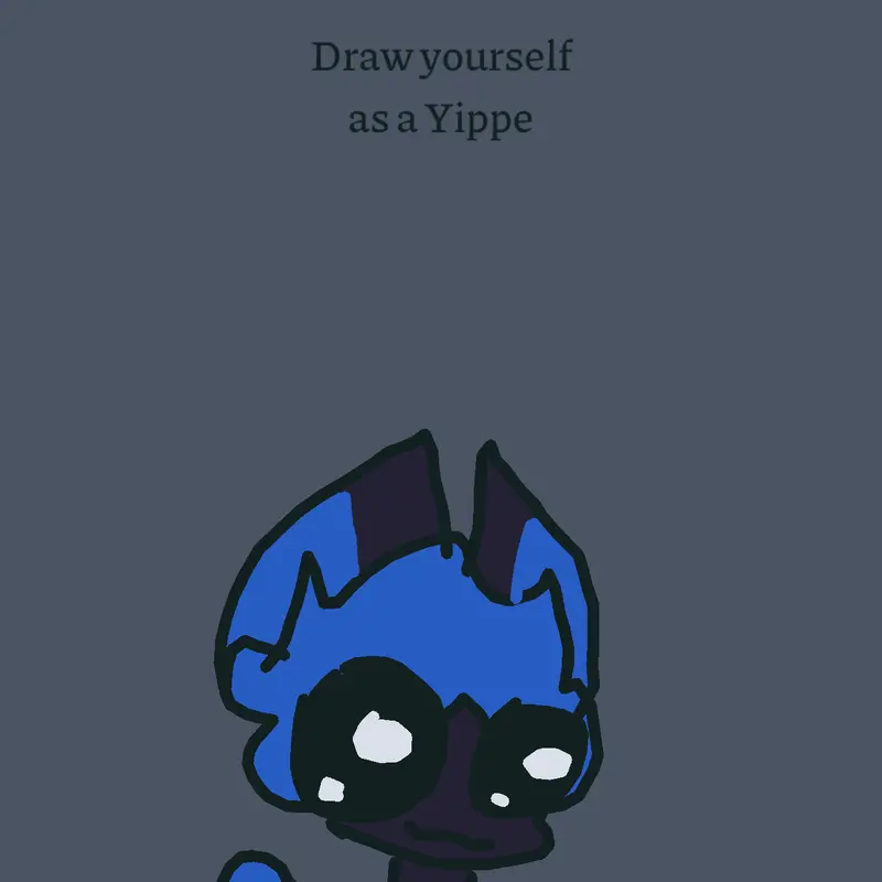 Game by @fluffyneon