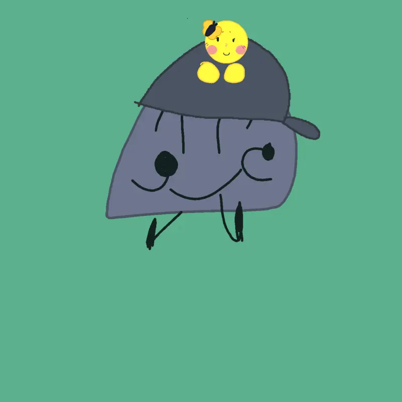 Game by @sxaiaxy