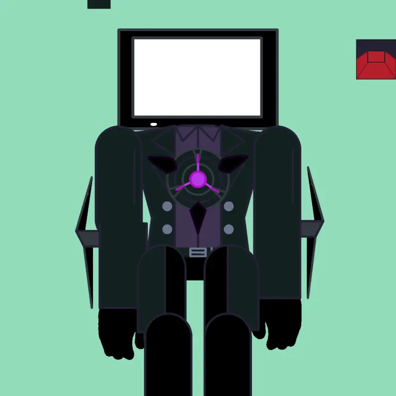 Game by @tvboyandfriends-YT