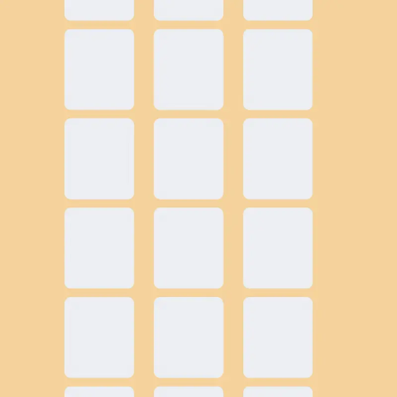Game by @itsamevoldemort