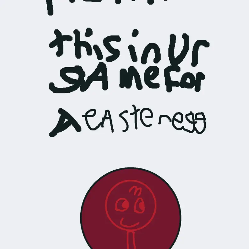 Game by @GabesOfficialProjects