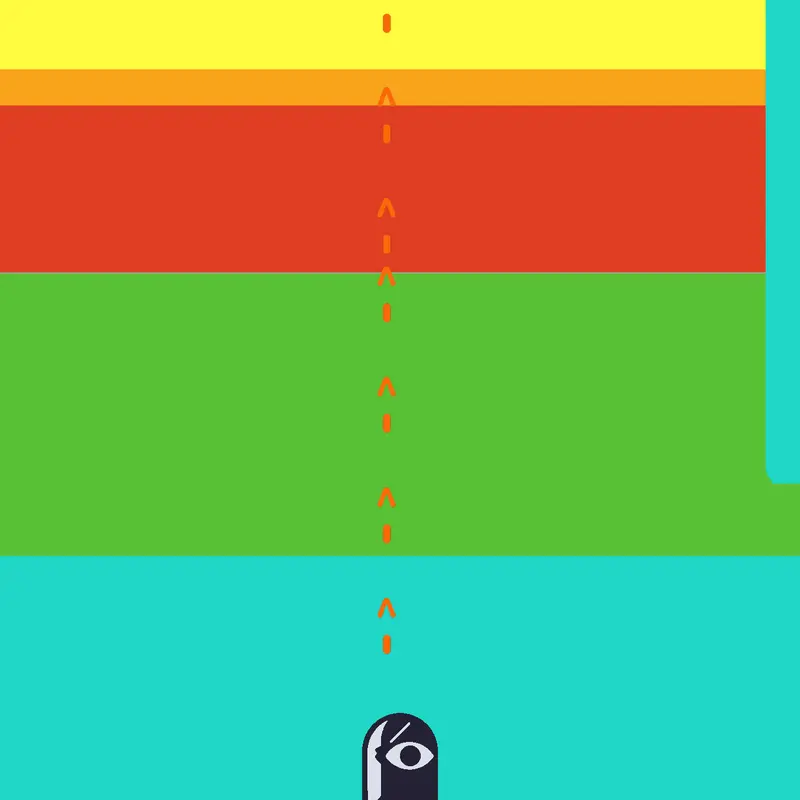Game by @matibros2034
