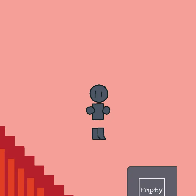 Game by @grey_PT2028