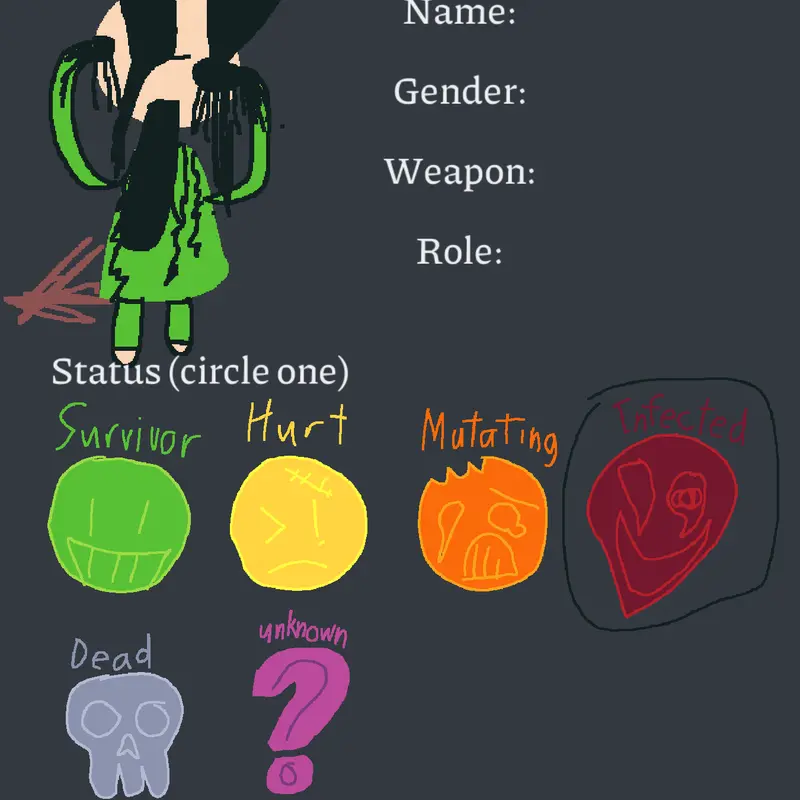 Game by @Protagonist_Kindergaten