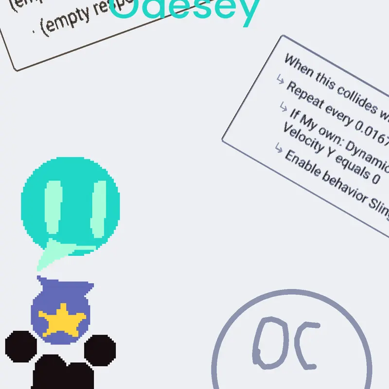 Game by @BotDeCastle