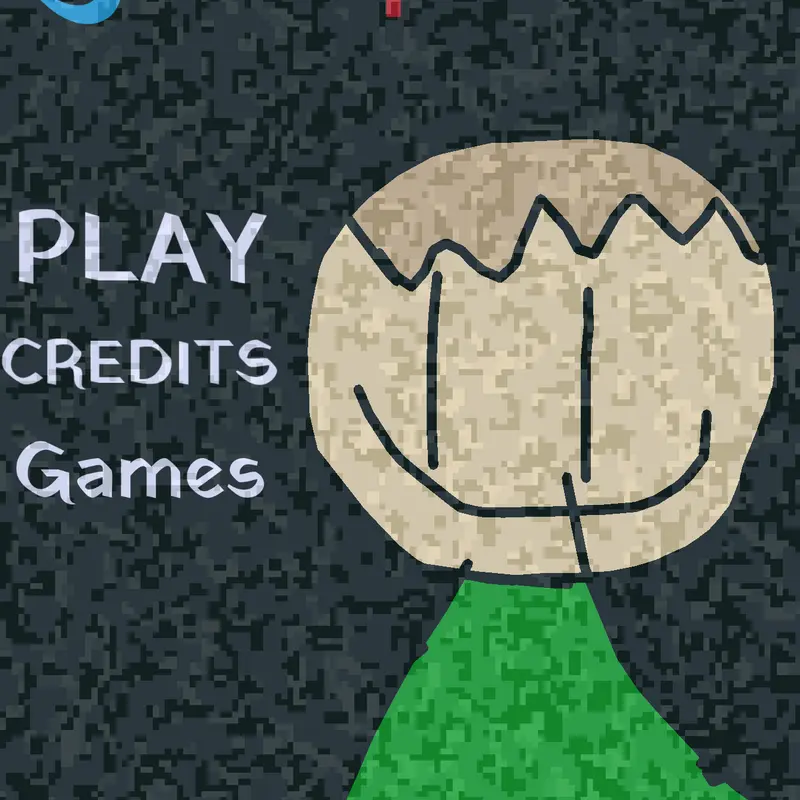 Game by @papafamjam23
