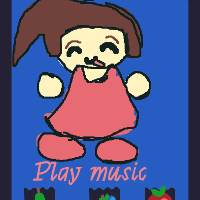 Game by @Gameseasys