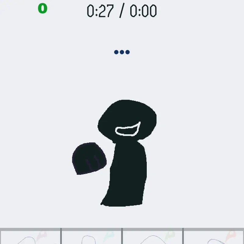 Game by @Ajan_XX