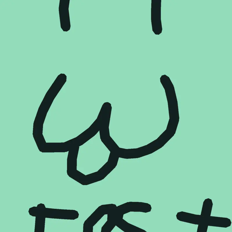 Game by @I_love_fish_2