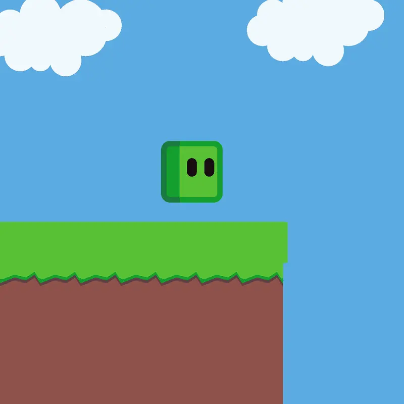 Game by @duoligo