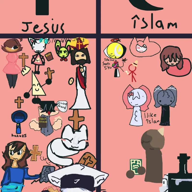 Game by @MiguelPrime2026
