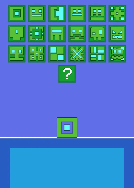 Game by @-TheBootle123-